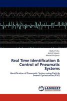 Real Time Identification & Control of Pneumatic Systems 3846518980 Book Cover