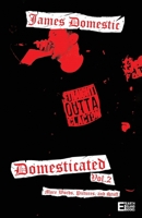 Domesticated Vol. 2 1916864007 Book Cover