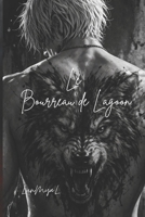 Le Bourreau de Lagoon (French Edition) B0GWGWPBV5 Book Cover