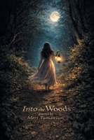 Into the Woods B0GX93QTWQ Book Cover