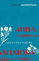 Selected Poems (Penguin Classics)