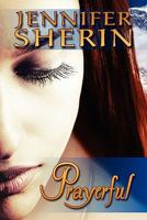 Prayerful 1451237170 Book Cover