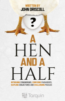 A Hen and a Half 1913565637 Book Cover
