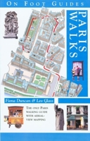 Quick Escapes San Diego 0762705396 Book Cover