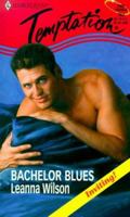 Bachelor Blues 0373258631 Book Cover