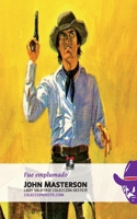 Fue emplumado 1619510197 Book Cover