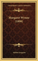 Margaret Wynne 1437093795 Book Cover