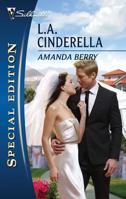 L.A. Cinderella 0373655347 Book Cover