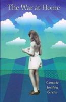 The War at Home 0689504705 Book Cover