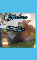 Montana Skies B08RRBPVJQ Book Cover