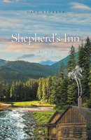 Shepherd's Inn, the Gift 1647736102 Book Cover