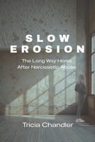 Slow Erosion B0HFTYMKNY Book Cover