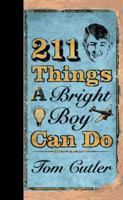 211 Things a Bright Boy Can Do 0399534156 Book Cover