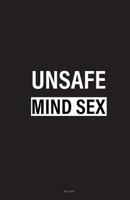 Unsafe Mind Sex 1979573980 Book Cover