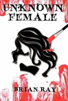Unknown Female 1617060798 Book Cover