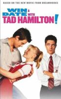 Win a Date with Tad Hamilton! 0060730056 Book Cover