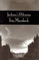 Jackson's Dilemma 0140261893 Book Cover