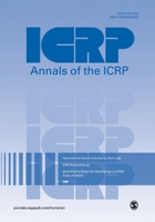 ICRP Publication 45: Quantitative Bases for Developing a Unified Index of Harm 0080336655 Book Cover