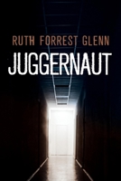 Juggernaut 1543990789 Book Cover