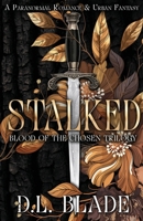 Stalked 1734415274 Book Cover