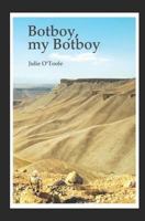 Botboy, My Botboy 1718199821 Book Cover