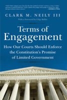 Terms of Engagement 1641775513 Book Cover