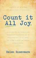 Count It All Joy 1781910618 Book Cover