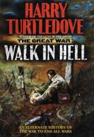Walk in Hell 0345405625 Book Cover