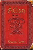 Struggle for Allon 1599798913 Book Cover