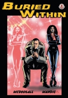 Buried Within 1913802426 Book Cover