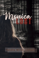 Monica Lost 1938505700 Book Cover