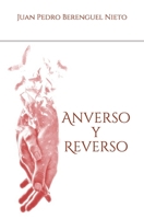 Anverso y Reverso 1086123190 Book Cover