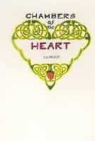 Chambers of the Heart 1540686027 Book Cover