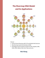 The Rivermap DNA Model and Its Applications 1494820196 Book Cover