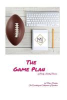 The Game Plan 1986360520 Book Cover