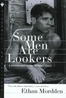 Some Men Are Lookers: A Continuation of the "Buddies" Cycle 031219336X Book Cover