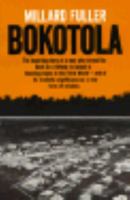 Bokotola 0832911798 Book Cover