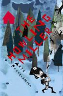 The Howling Miller 1847671810 Book Cover