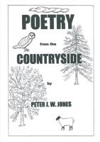 Poetry From The Countryside 0244783462 Book Cover