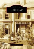 Red Oak 0738561312 Book Cover