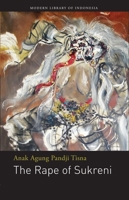 Sukreni Gadis Bali 9798083342 Book Cover