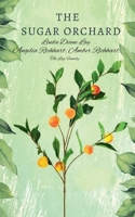 The Sugar Orchard B0CT25MBXW Book Cover