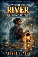 Where the River Keeps Names B0GX74VS8T Book Cover
