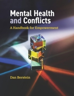 Mental Health and Conflicts: A Handbook for Empowerment null Book Cover