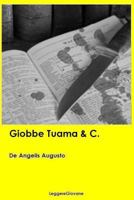 Giobbe Tuama & C. 1523264128 Book Cover