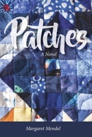 Patches 0578287706 Book Cover