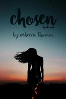 Chosen 1721017569 Book Cover