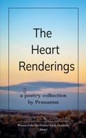 The Heart Renderings B0FH5DYTP6 Book Cover