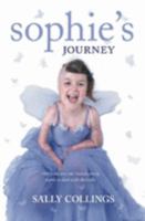 Sophie's Journey 0732285526 Book Cover