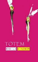 Totem 1515382826 Book Cover